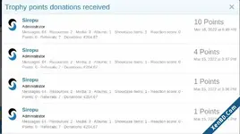 donations.webp