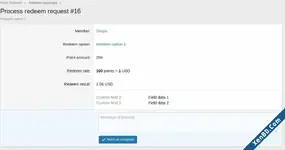 process_request.webp
