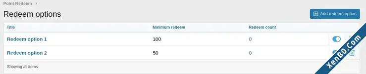 redeem_options.webp