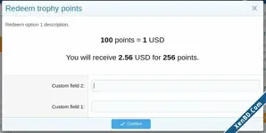 request.webp