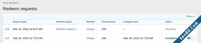 requests_admin.webp
