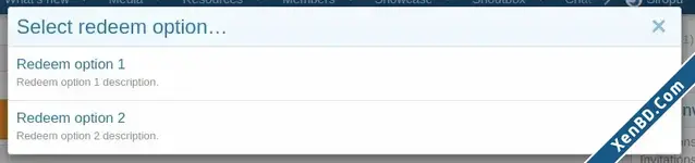 select_redeem_option.webp