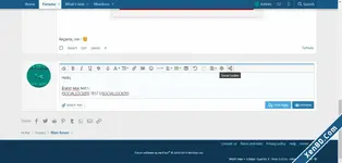 xs_sl_bbcode.webp