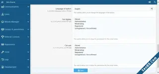 xs_sl_permissions.webp