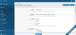 xs_sl_settings.webp