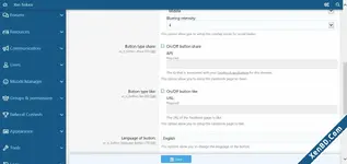 xs_sl_settings_more.webp