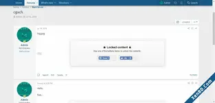 xs_sl_share_like.webp