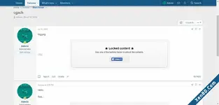 xs_sl_view.webp