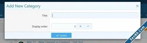 add_category.webp