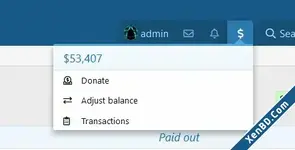 bb_cash_system.webp