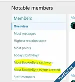 member_stats.webp