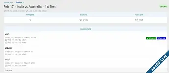 view_event.webp