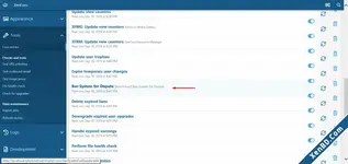 xs_bsfd_cron.webp