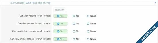 new_perm_2.0.1.webp