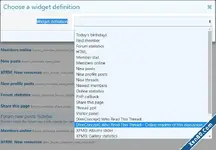 new_widget.webp