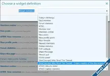 new_widget.webp