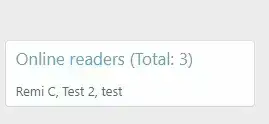 online_readers.webp