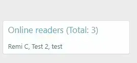 online_readers.webp