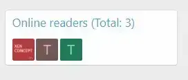 online_readers_avatar.webp