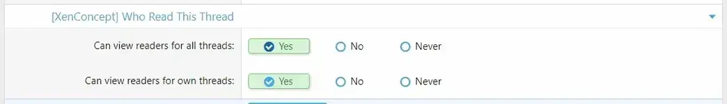 permissions.webp