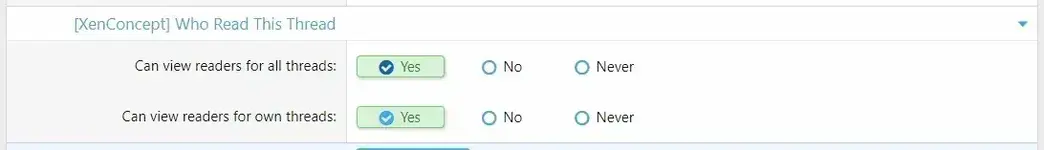 permissions.webp