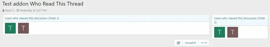 thread_view_display_avatar.webp