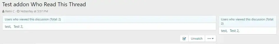 thread_view_display_username.webp