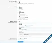 Screen Shot 2019-09-13 at 10.21.05 PM.webp