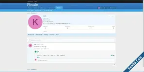 Аннотация 2020-04-09 221501.webp