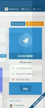 Pricing Tables - One.webp