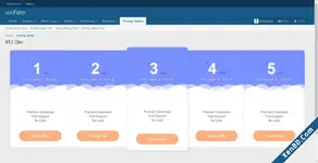 Pricing Tables - Table 2.webp Pricing Tables - Table 2.webp