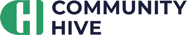 email_logo.webp