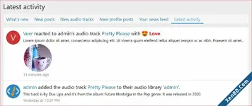 XenCustomize - Profile Audio Player-2.webp