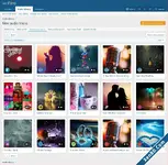 XenCustomize - Profile Audio Player-3.webp