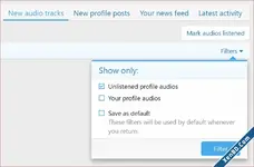 XenCustomize - Profile Audio Player-4.webp