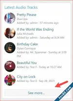 XenCustomize - Profile Audio Player-5.webp