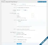 01_option.webp