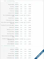 03_node_permission.webp