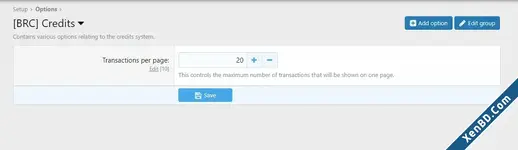 01_option.webp