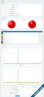 03_statistics.webp