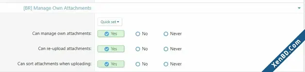 01_permissions.webp