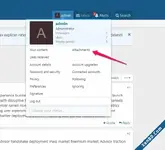 02_account_menu.webp