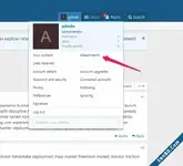 02_account_menu.webp