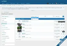 03_manage_attachments.webp