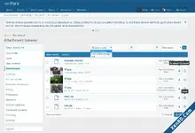 03_manage_attachments.webp