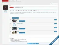 05_order_attachment.webp