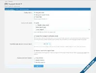 01_general_options.webp