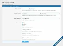 02_ticket_option.webp