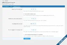 03_knowledge_base_option.webp