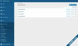 04_list_department.webp
